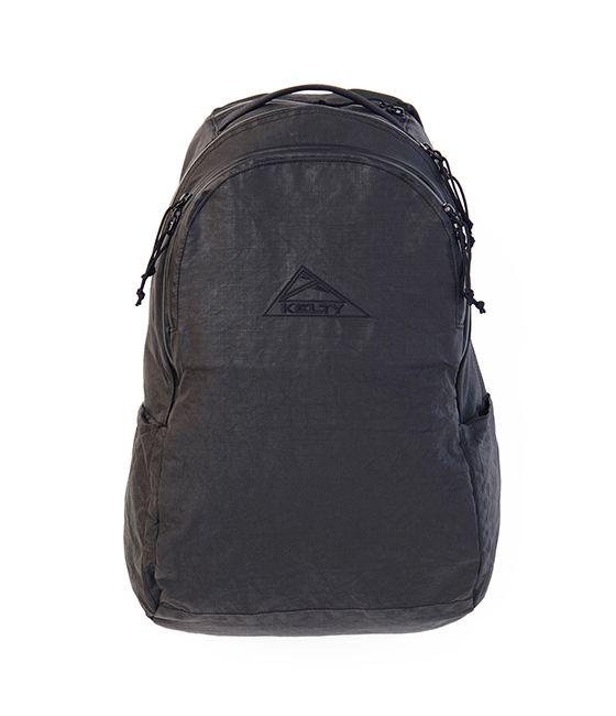 BACKPACK | ITEM | 【KELTY ケルティ 公式サイト】アウトドアブランド